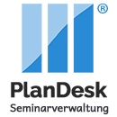 PlanDesk Seminarverwaltung
